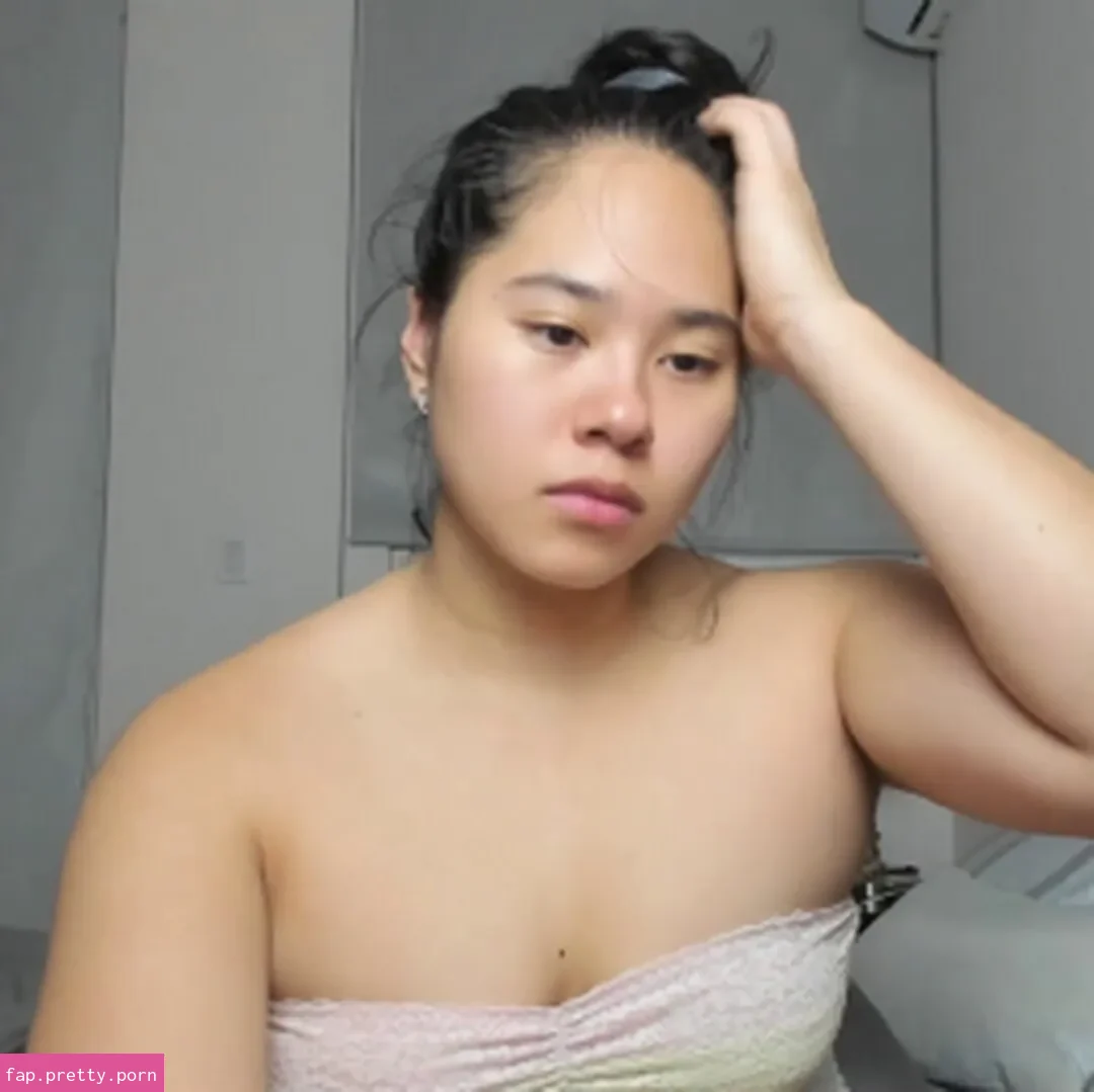 annaxnasty - Photo #66