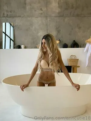 anncutie18