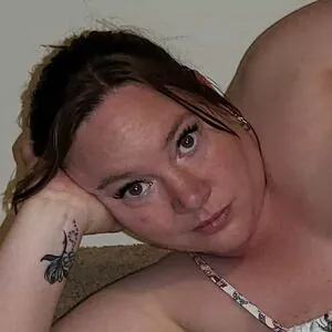 AnnebNice