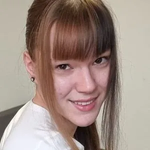 Anneeden
