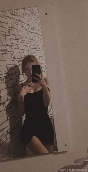 annefoxxx
