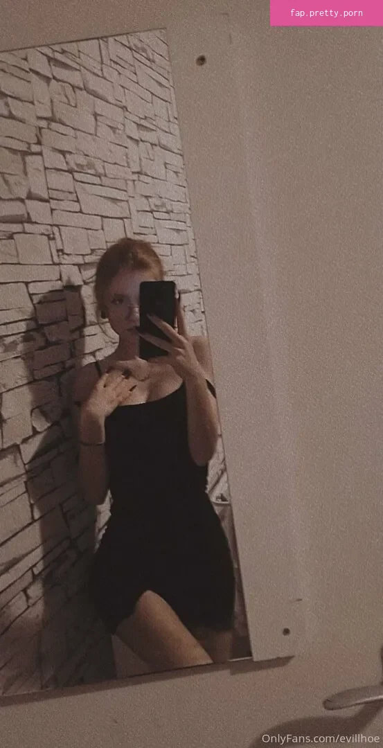 annefoxxx - Photo #17