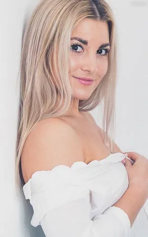 Annekastrotmann