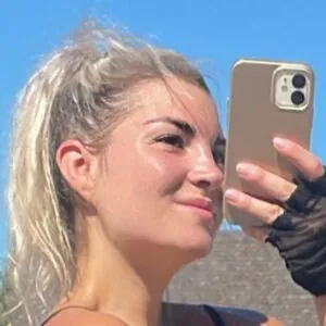 Annekastrotmann