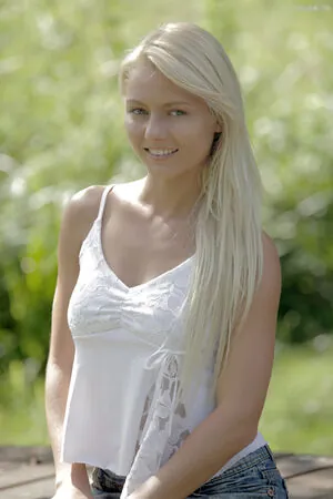 Anneli
