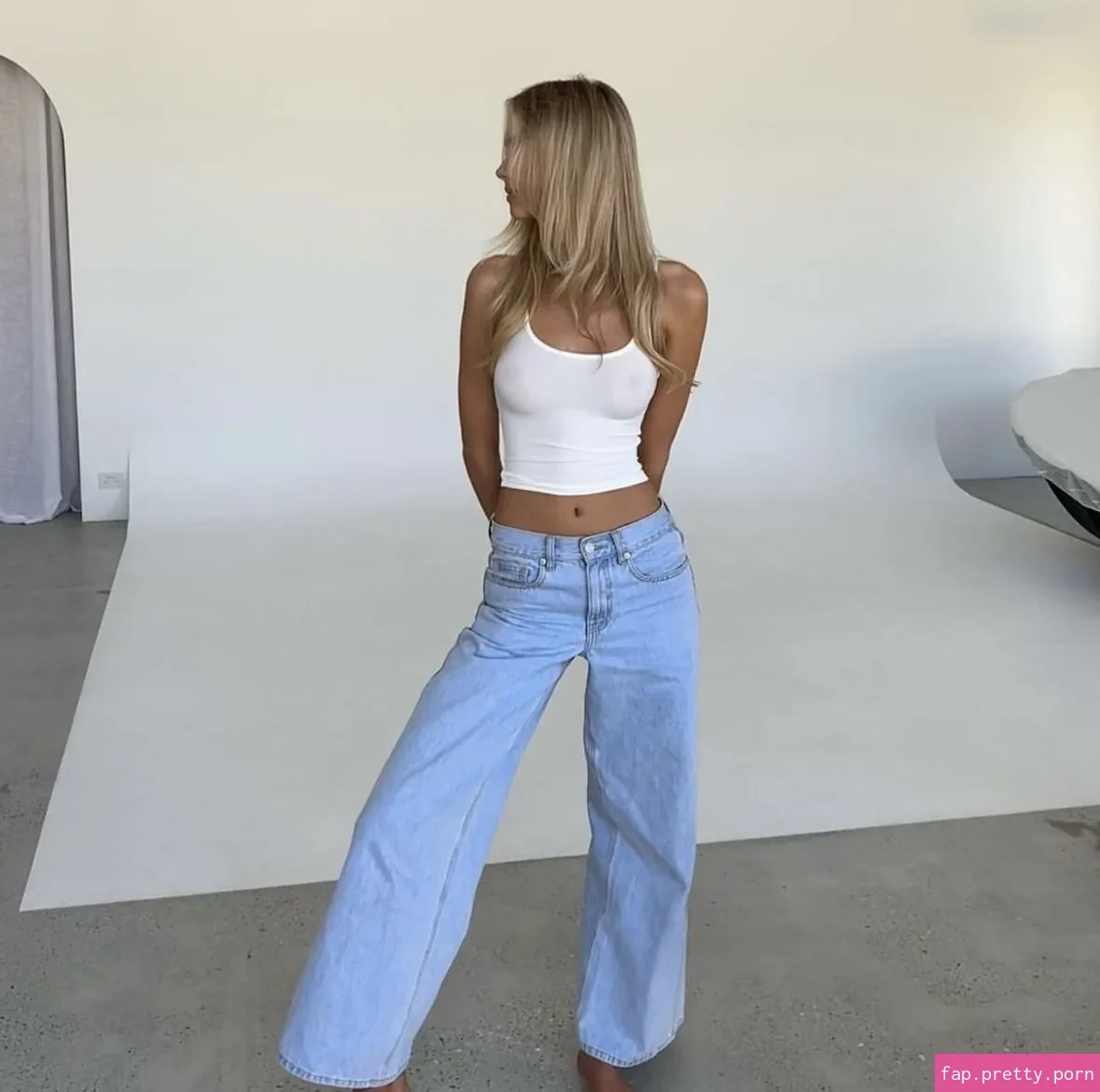 Annelisewestt - Photo #11