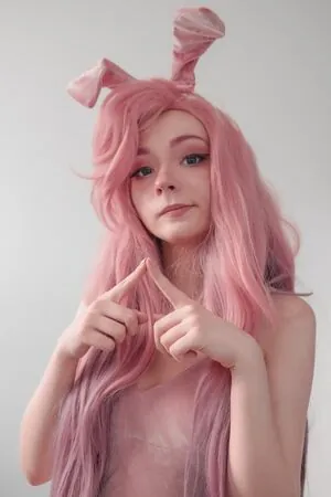 annemcosplay