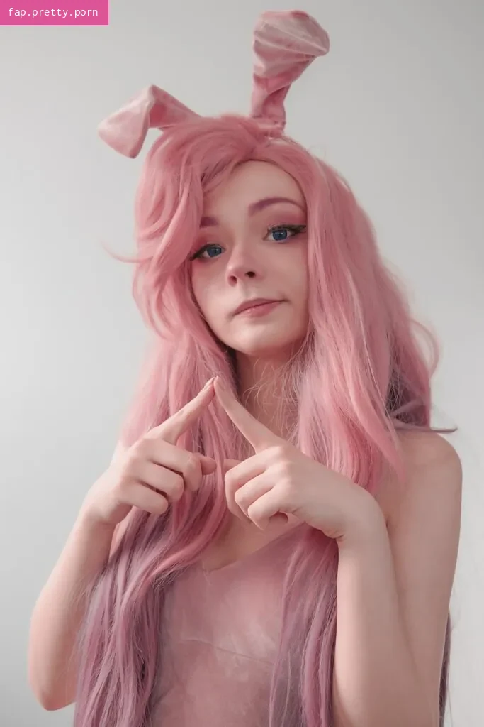 annemcosplay - Photo #23