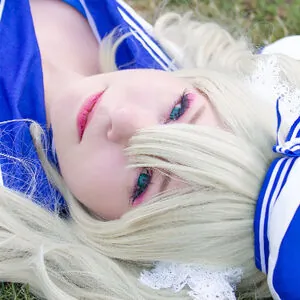 annemcosplay