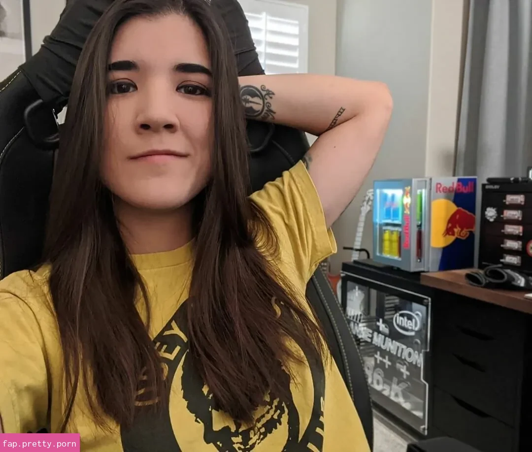 AnneMunition - Photo #02