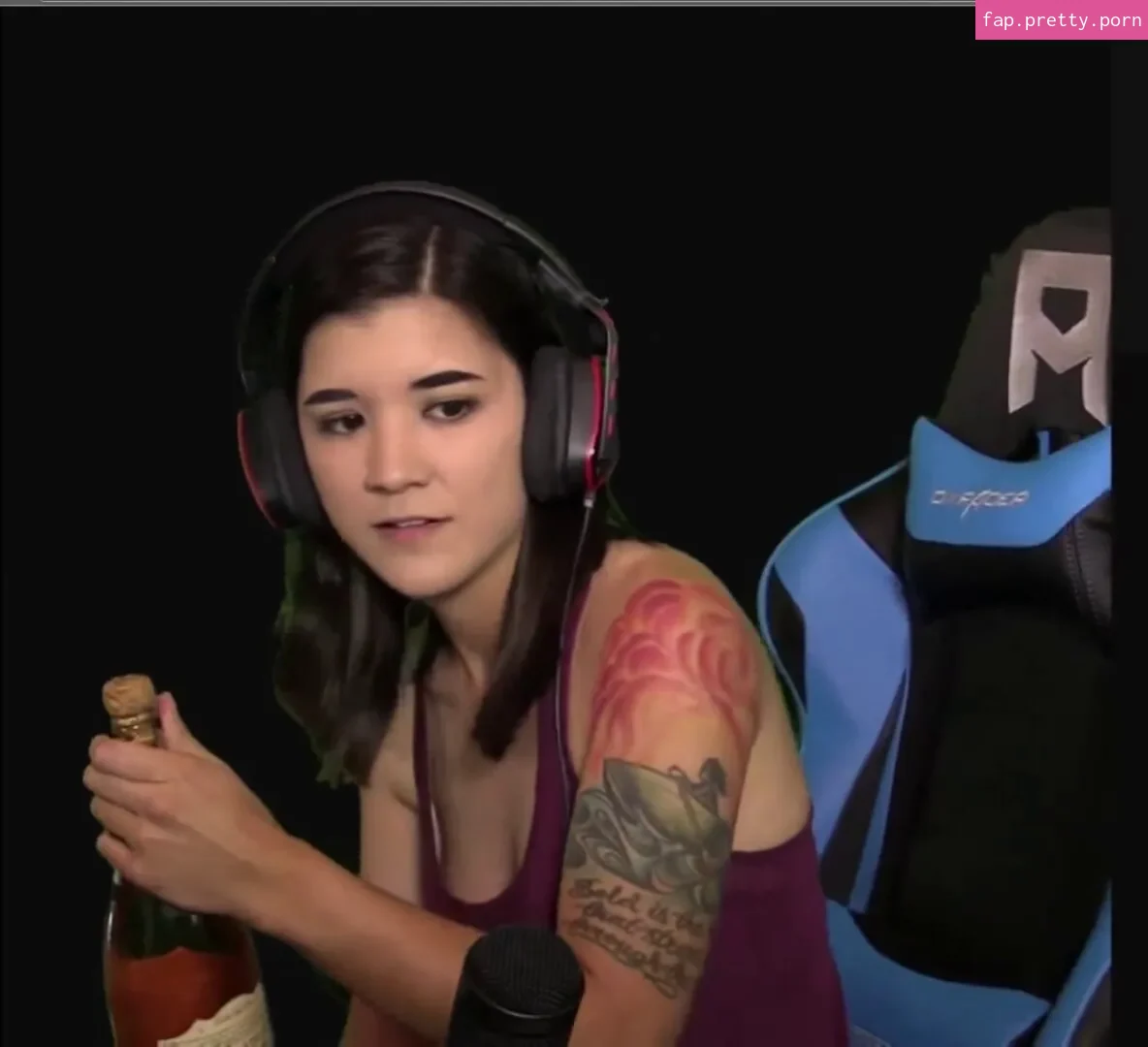 AnneMunition - Photo #59