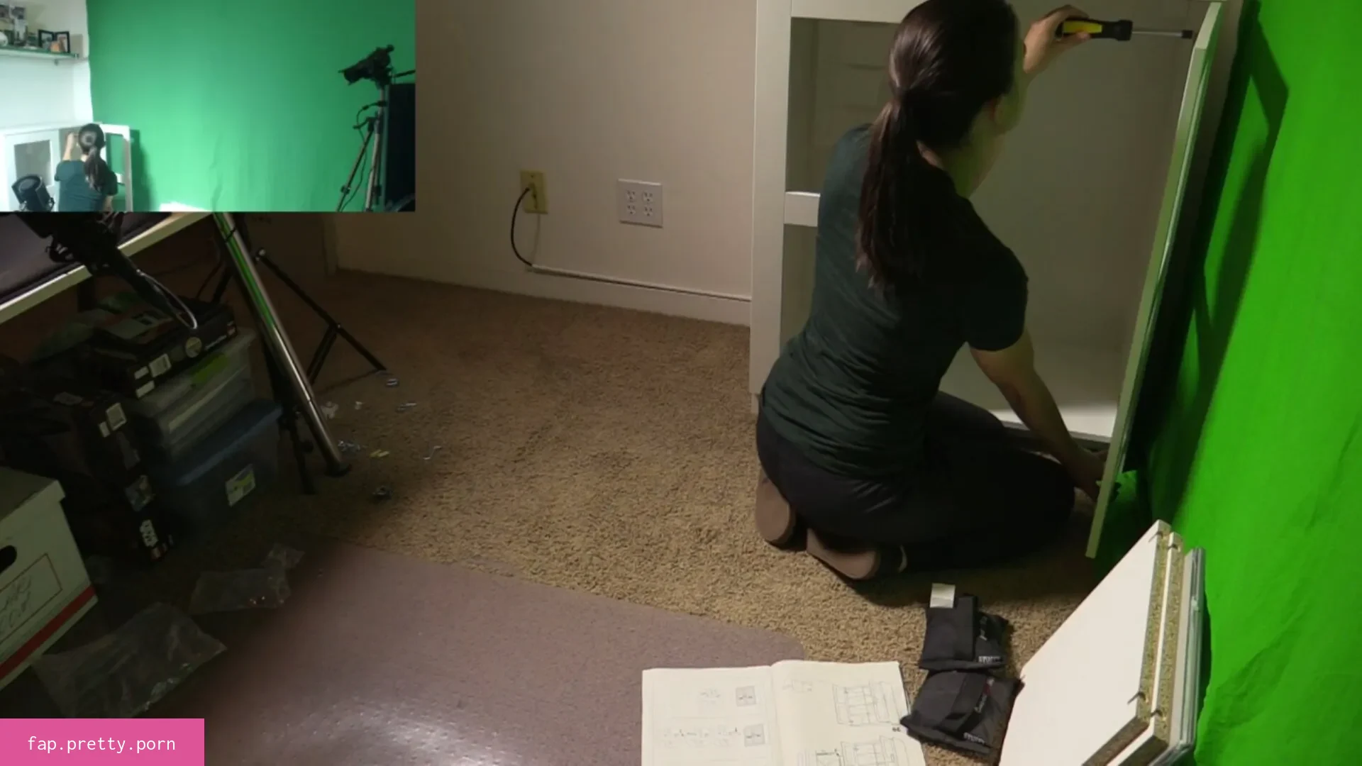 AnneMunition - Photo #61