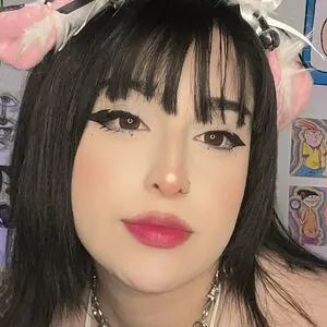 annepai