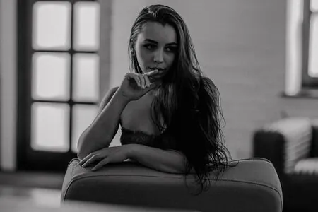 AnneSamanta