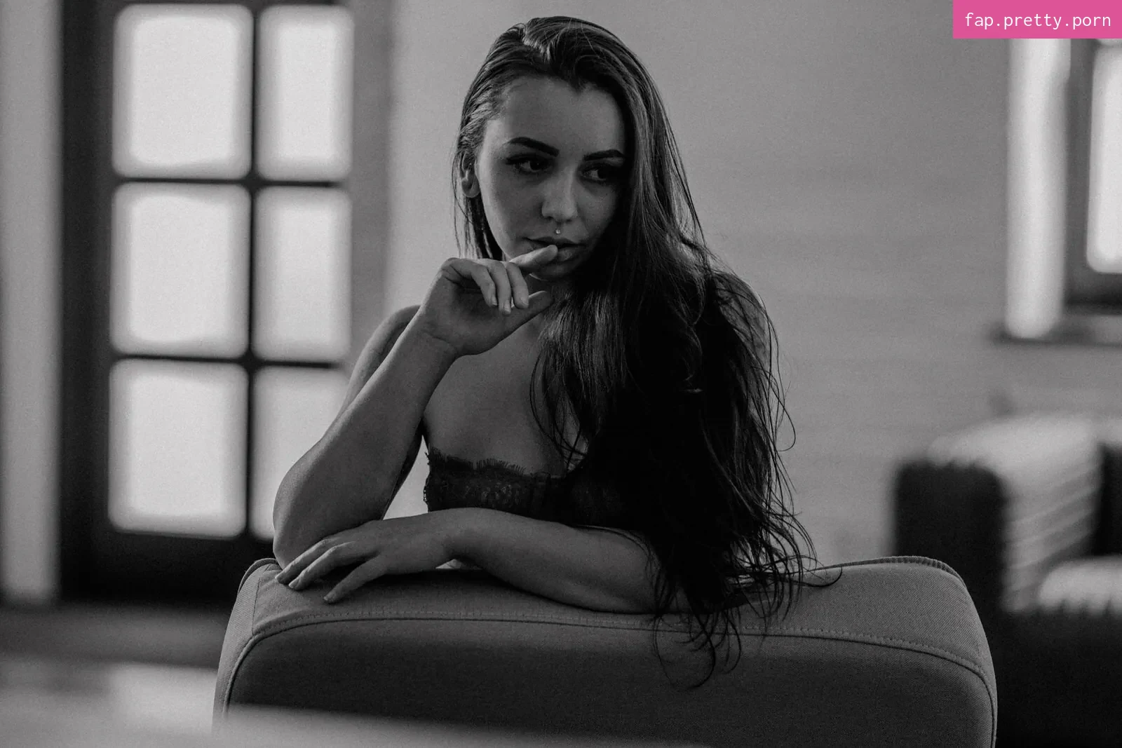 AnneSamanta - Photo #37