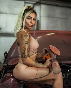AnneSamanta