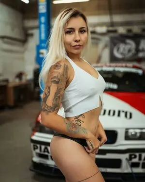 AnneSamanta