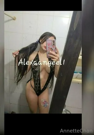 annettechan