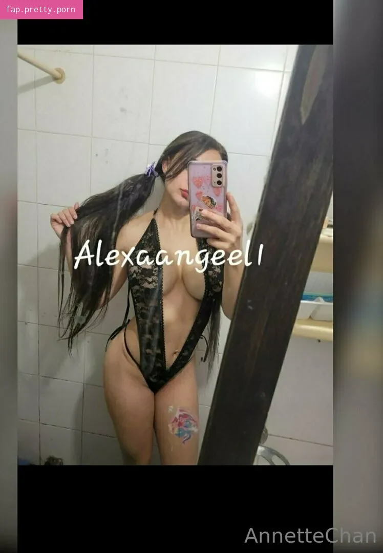 annettechan - Photo #72