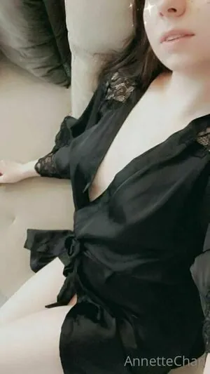 annettechan