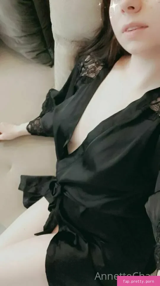 annettechan - Photo #80