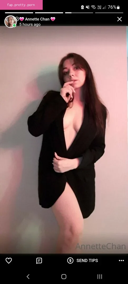 annettechan - Photo #06