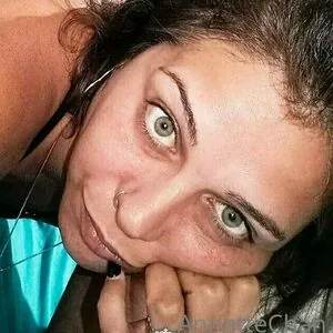 annettechan