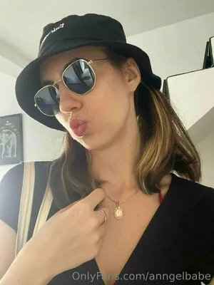 anngelbabe