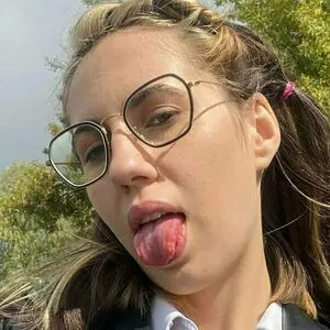 anngelbabe