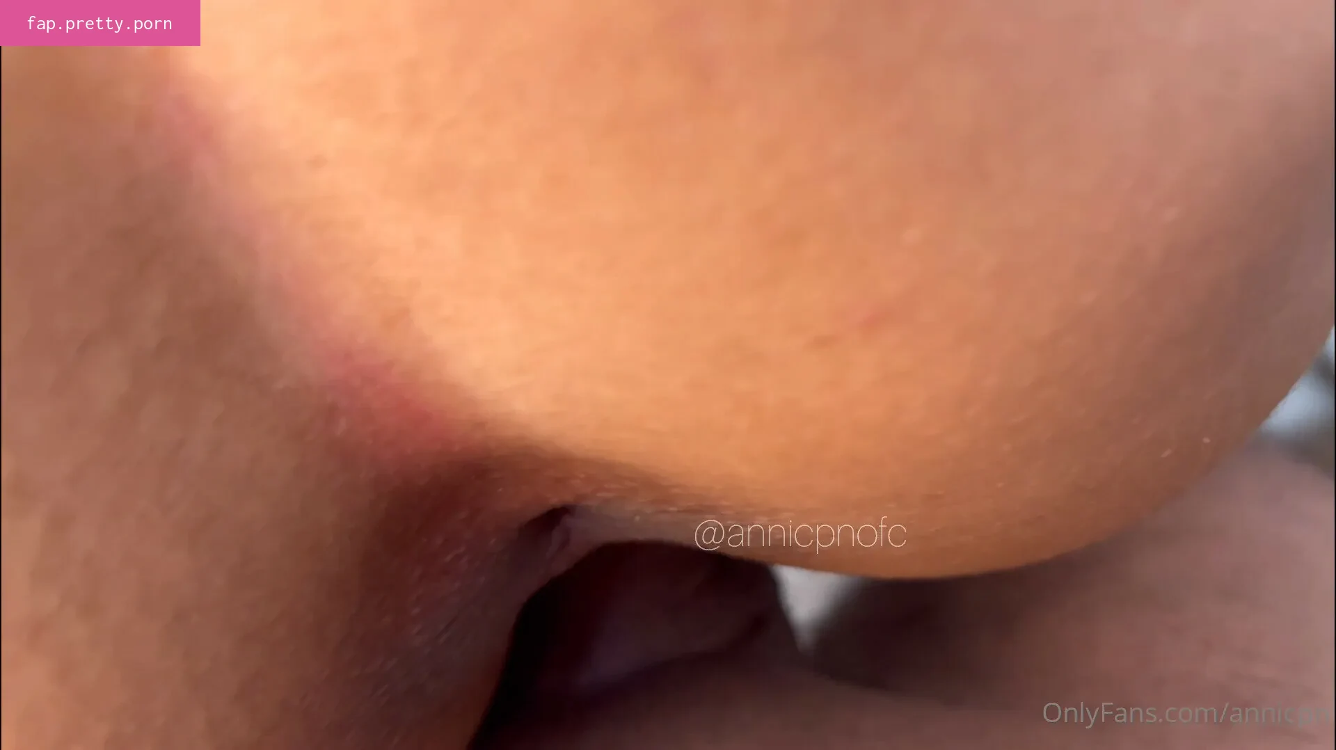 Annicpn - Photo #58