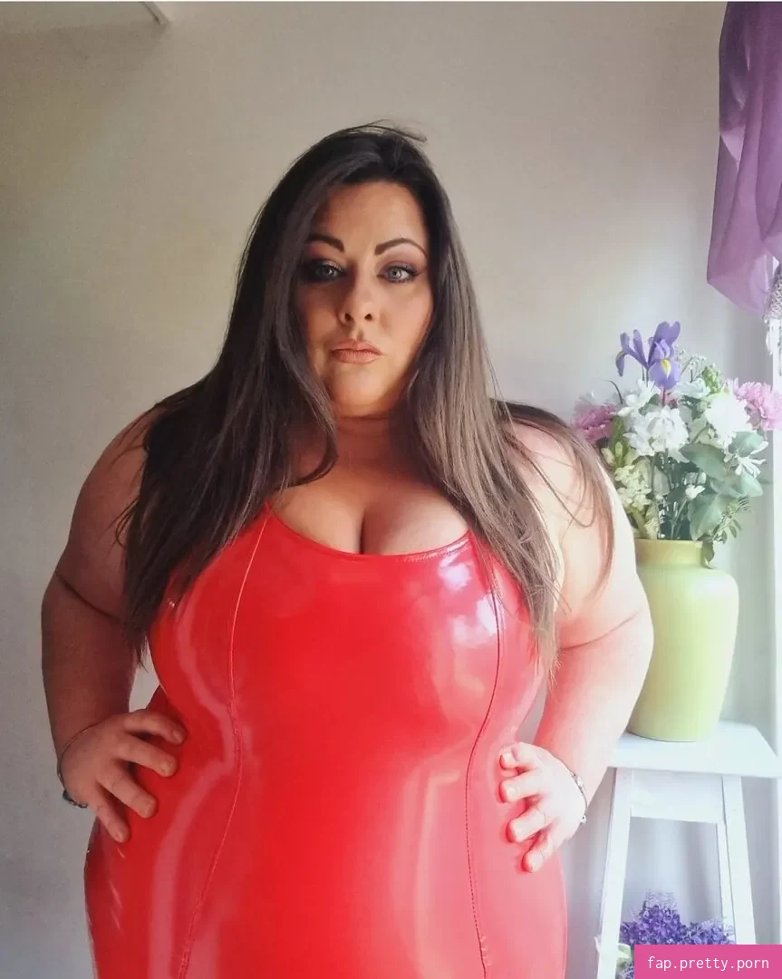 Annie - Photo #84