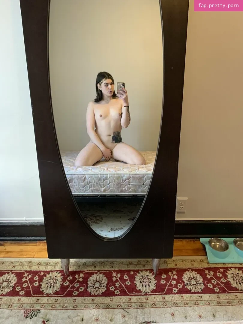 anniebacterialx - Photo #24
