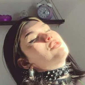 anniebacterialx