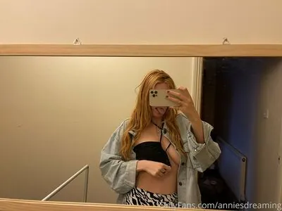 annieecharlottefree