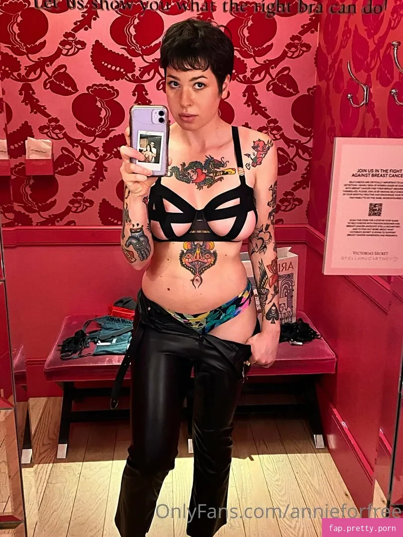 annieforfree - Photo #09
