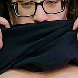 Anniefromhr