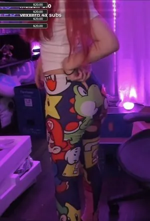 AnnieFuchsia