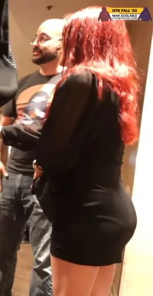 AnnieFuchsia
