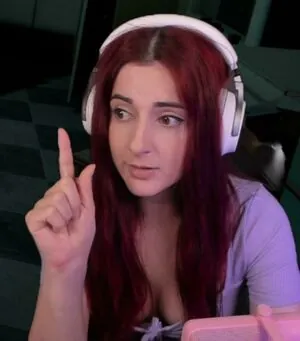 AnnieFuchsia