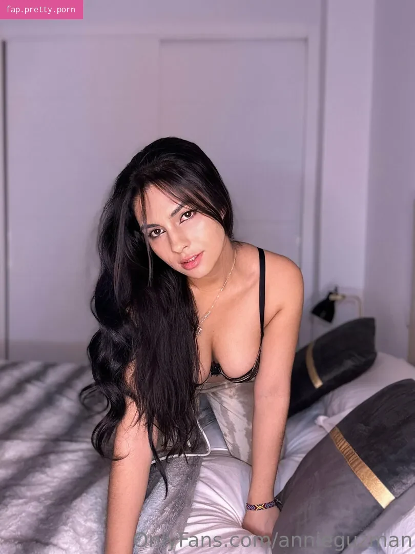 annieguzman - Photo #71