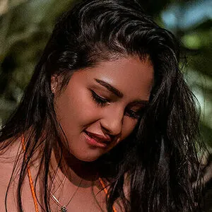 annieguzman