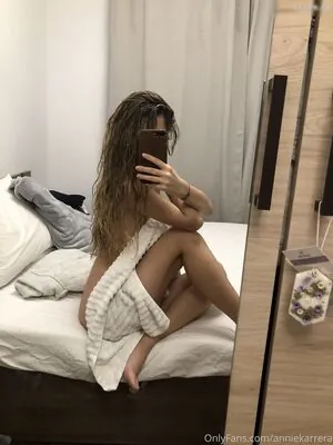 AnnieKarrera