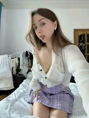 anniemelody