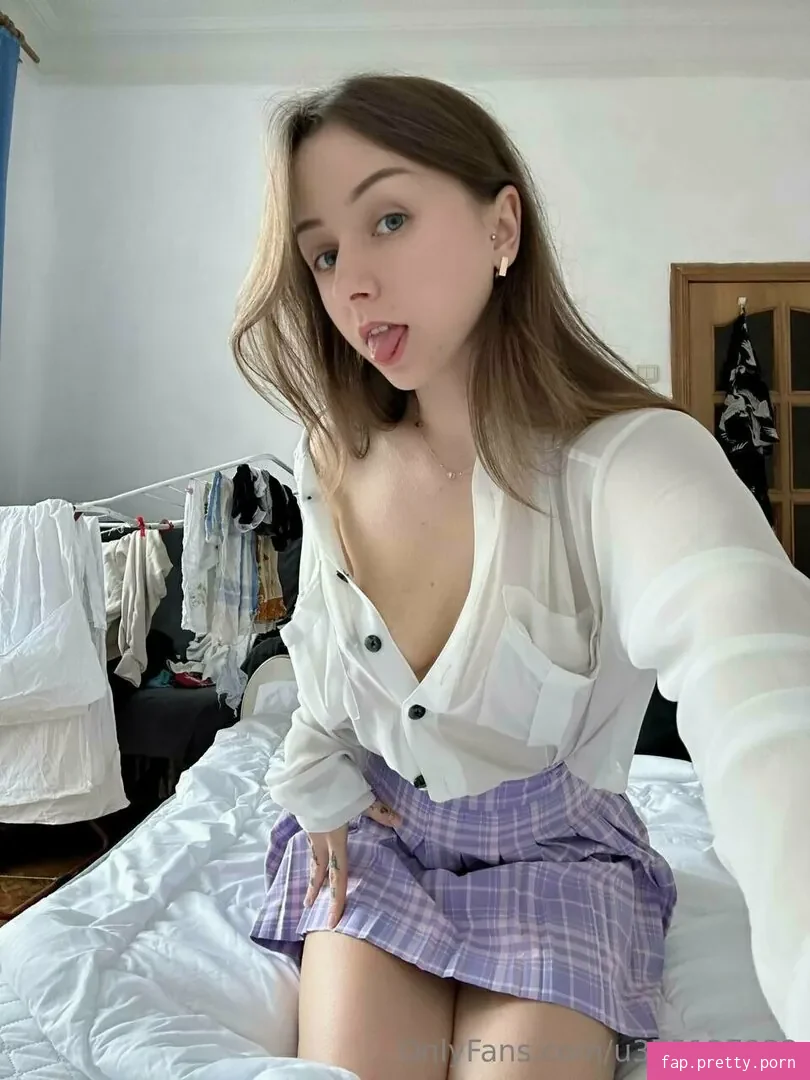 anniemelody - Photo #05