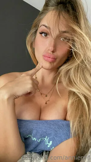 anniemif