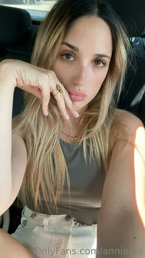 anniemif