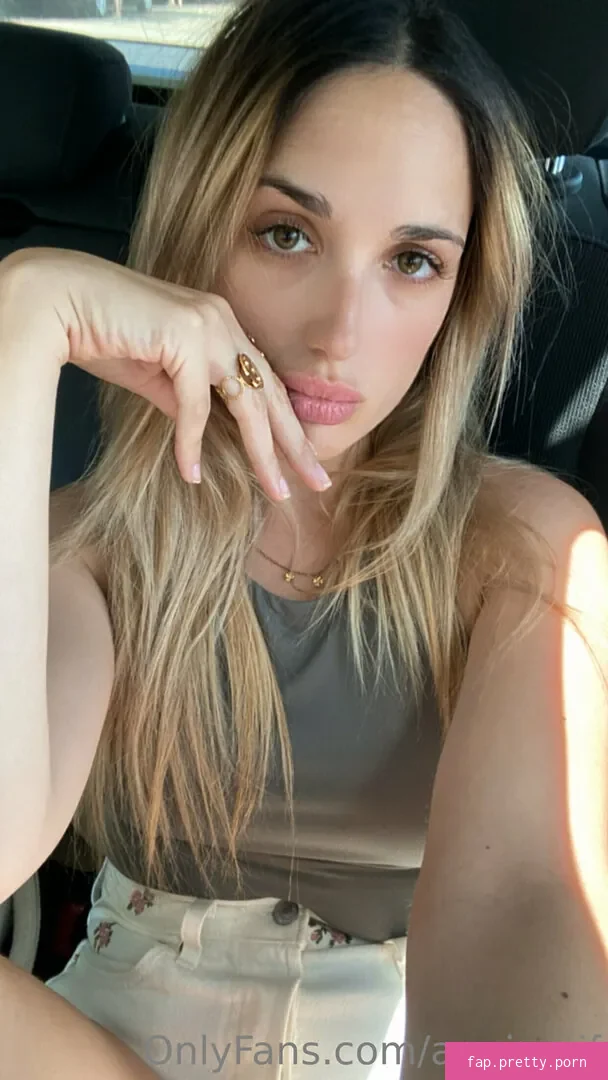 anniemif - Photo #37