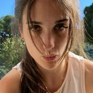 anniemif