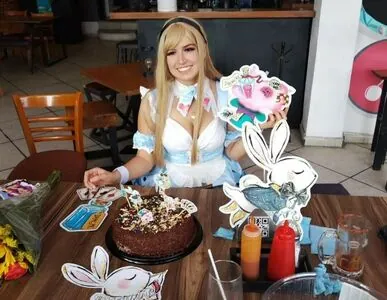 Anniemon