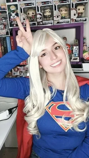 Anniemon